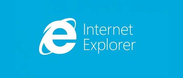 Internet Explorer