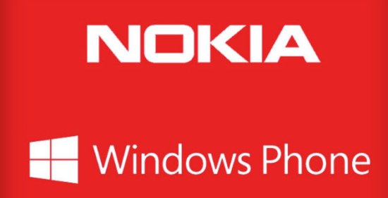 Nokia  Windows Phone