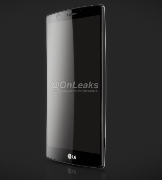 LG G4 Note 