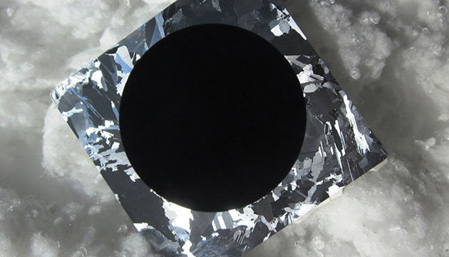 black-silicon-solar-cell