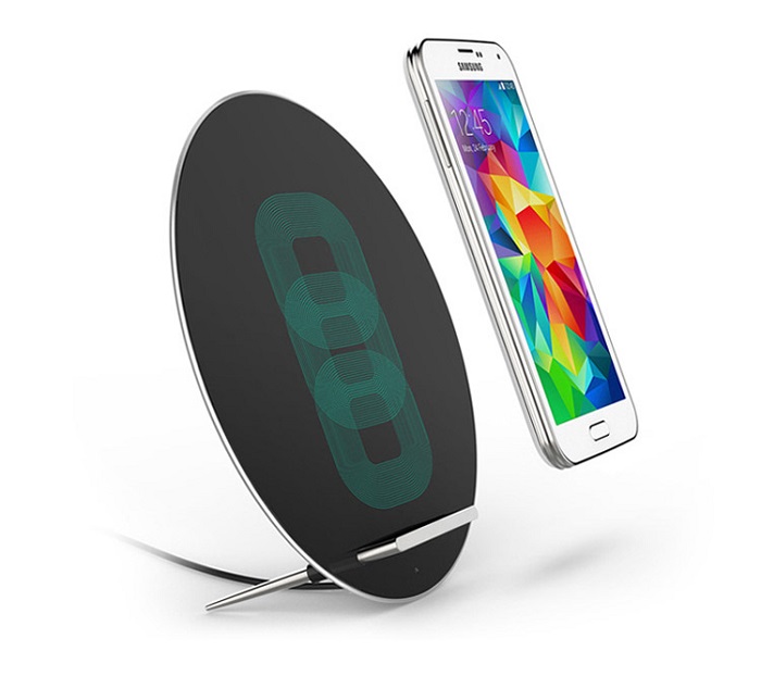 moon-wireless-charger