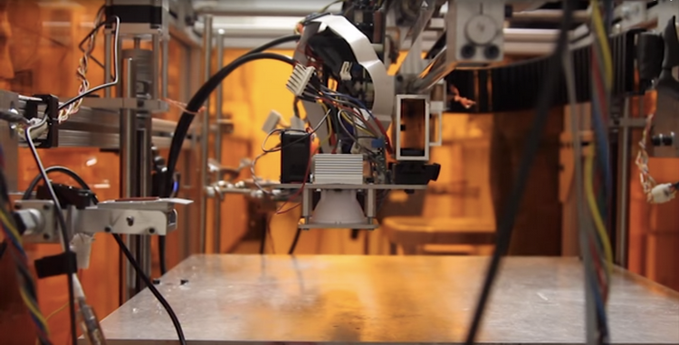 3D-printer-MIT