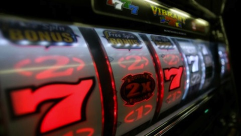 777 Игровые Автоматы Онлайн Бесплатно Оливер