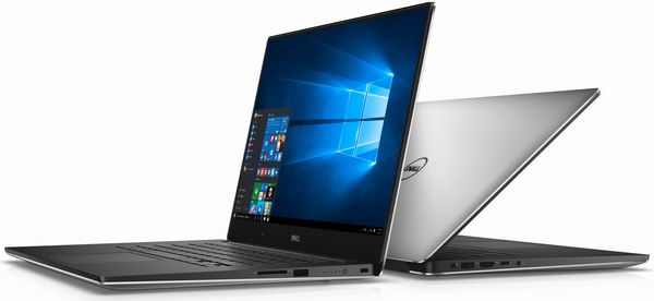  Dell XPS 13  15
