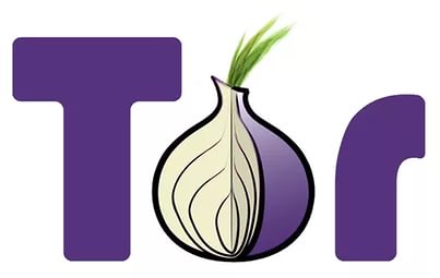 Tor Mission Improbable