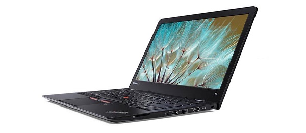 Lenovo ThinkPad 13