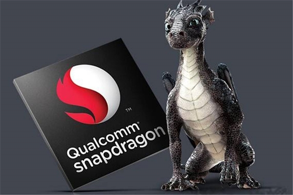  Qualcomm Snapdragon 635