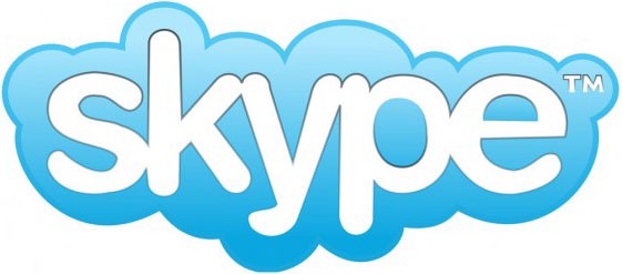 Skype все сторонние клиенты и аксессуары