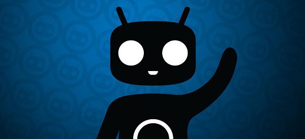 CyanogenMod может выпустить собственный смартфон
