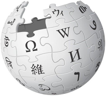«Википедию» признали ответственной за размещаемый контент
