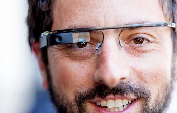 На что сейчас способны Google Glass: 8 способов применения