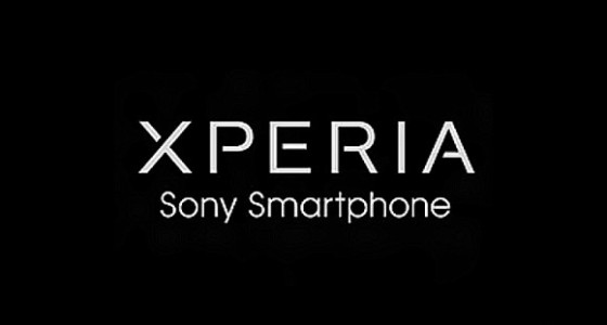 Sony Xperia T, TX, и V получили Android 4.3