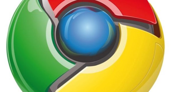 Как ускорить Google Chrome
