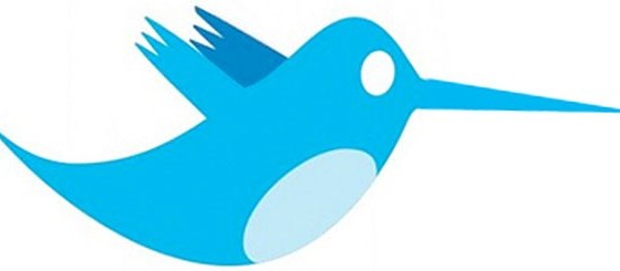 Ученые разрабатывают детектор лжи для Twitter