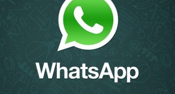 6 альтернатив WhatsApp