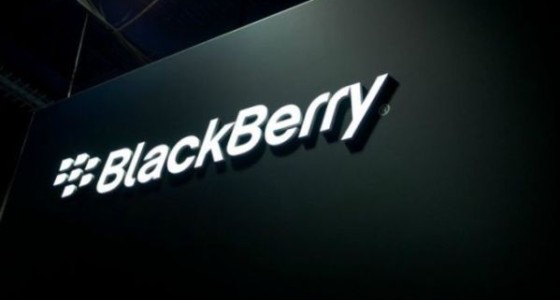 BlackBerry не хочет выпускать носимые гаджеты