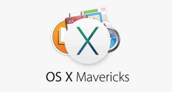 Вышло обновление OS X Mavericks 10.9.2