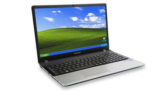 Купить Ноутбук Windows Xp