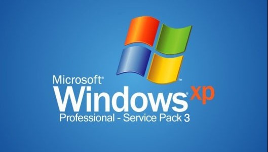 Пять причин остаться на Windows XP