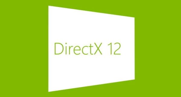 Что нового принесет DirectX 12