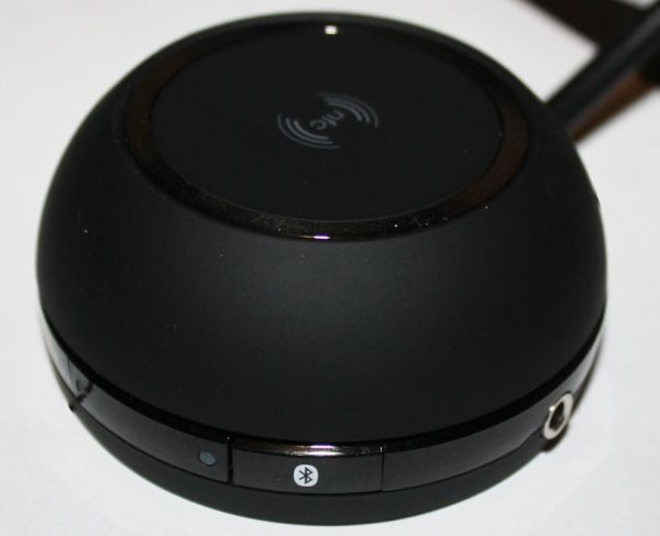 Creative T4 Wireless – компактная аудиосистема с эффектом погружения