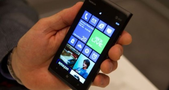 8 малоиспользуемых опций Windows Phone 8