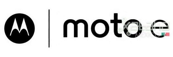 В Сеть попали характеристики смартфона Motorola Moto E
