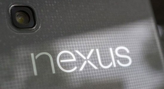 Новый смартфон Google Nexus, возможно, получит процессор MediaTek