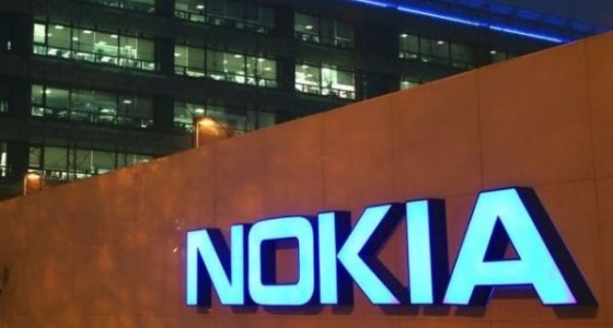 Nokia скоро будет называться Microsoft Mobile