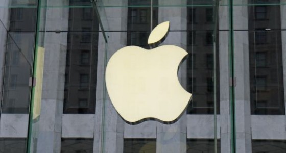 Apple начнет принимать устаревшие «Айфоны» на утилизацию
