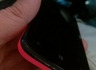 Blu Products выпустит смартфон на базе Windows Phone