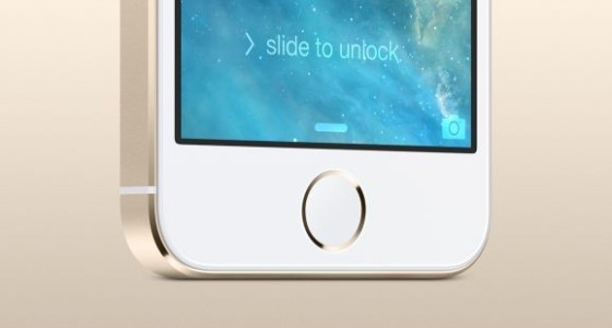 Apple запатентовала чувствительный к силе нажатия дисплей