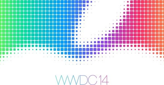 1Конференция WWDC 2014 пройдет в начале июня
