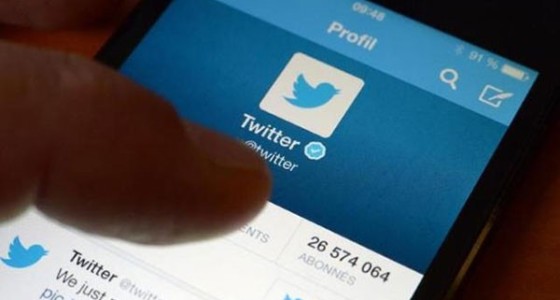 Twitter поможет предсказывать преступления