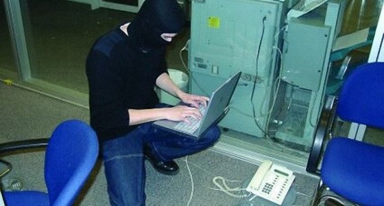 Хакеры: кто они и как ими становятся