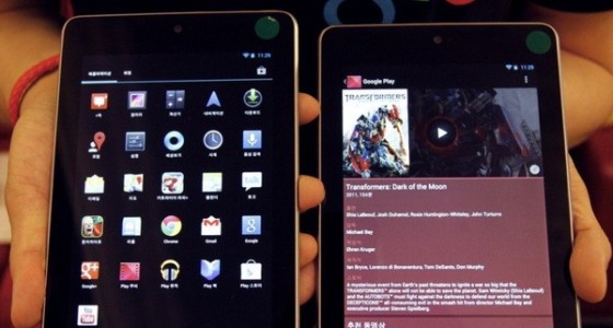Windows Phone или Android? Основные различия систем