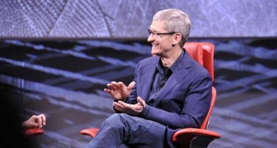 Apple официально анонсировал iPhone 5A под управлением Android