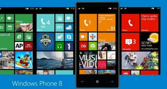 Windows Phone или Android? Основные различия систем