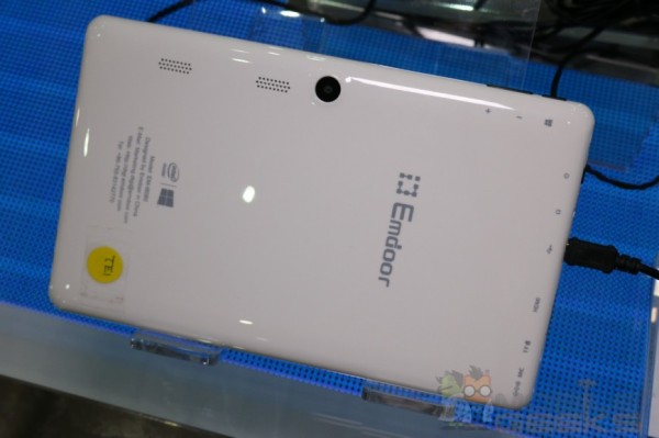 Emdoor EM-i8080