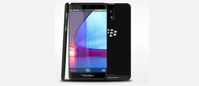 BlackBerry-Aristo-660x288