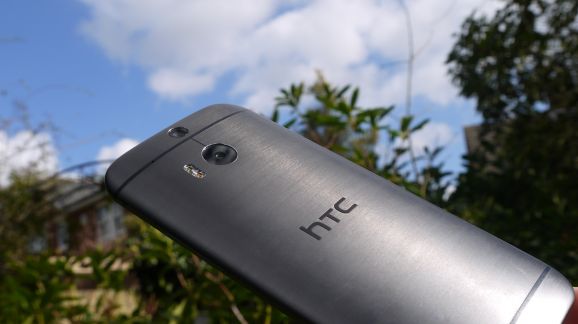 HTC One M8 review (13)-578-80