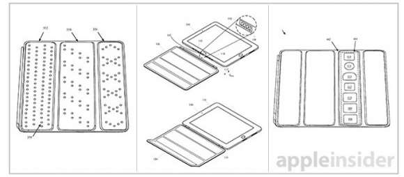 SmartCover-Patent-02-580-90