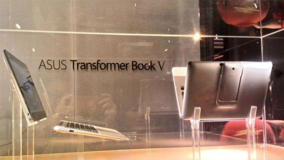 asus transformer book v-578-80