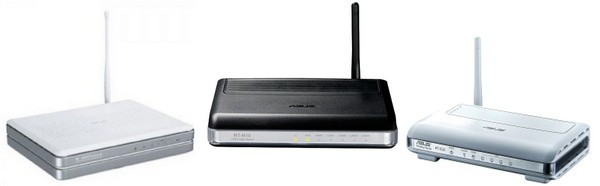 router-8