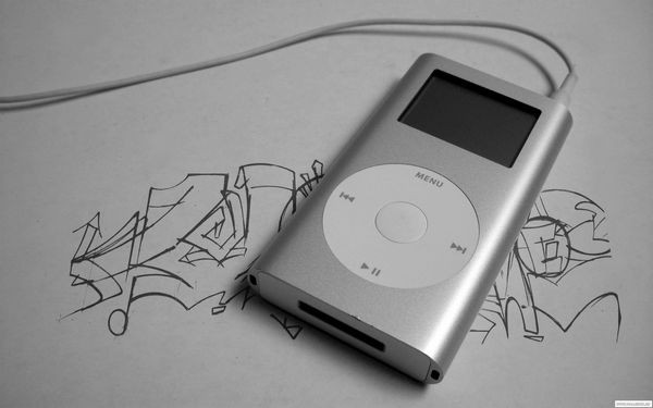 Пять долгоиграющих MP3-плееров с отличным звучанием