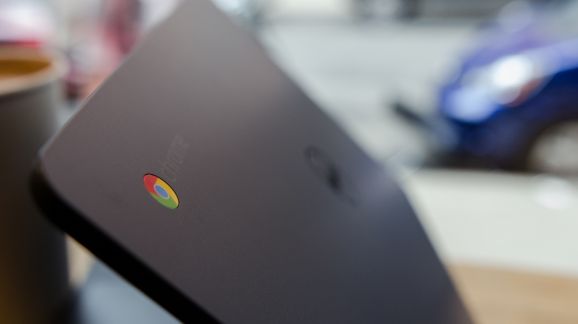 Dell Chromebook 11 Review-11-578-80