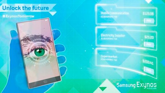 Samsung_Exynos_Retinal_Scanner-578-80