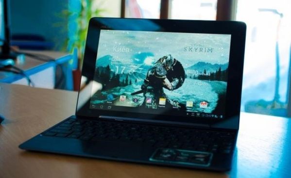 Стоит ли покупать ноутбуки и компьютеры с ОС Android