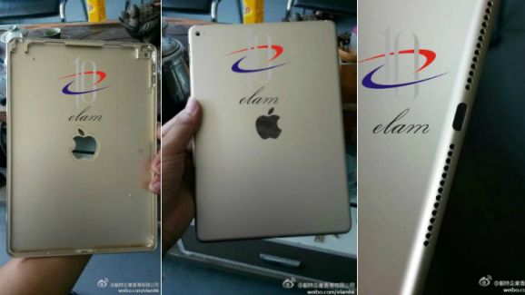 iPad_Air_2_rear_shell_leak_credit_weibo-578-80