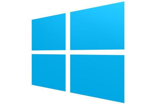 Microsoft Windows 9